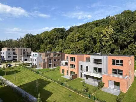 appartement 2 chambres