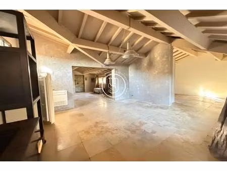 foch  au calme  dans hôtel particulier remarquable