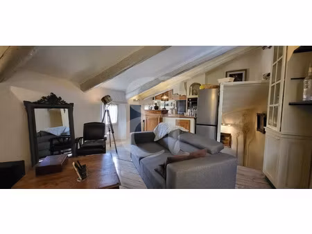 vente immeuble 120 m² à bédoin (84410)  319 200 €