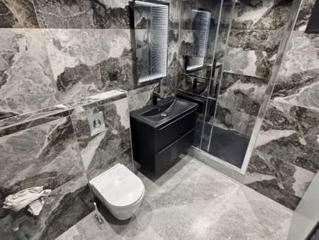 vente appartement kingersheim  39m² 2 pièces 89 000€ haut-rhin