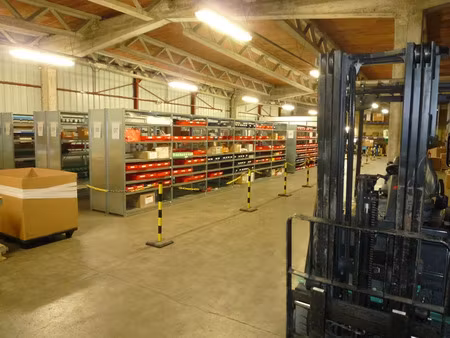 vente locaux professionnels 900 m² à chateau-thierry (02400)  500 000 €