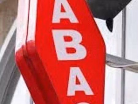 vente locaux professionnels 600 m² à dieppe (76200)  378 000 €