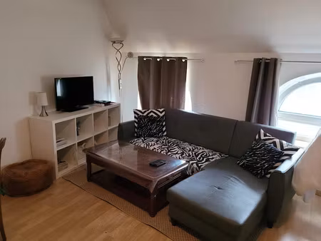 vente immeuble 152 m² à avesnes-sur-helpe (59440)  159 000 €