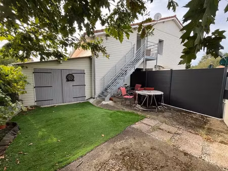 vente immeuble à labouheyre (40210)  286 500 €