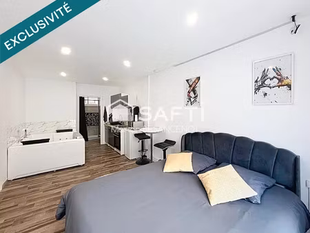 vente immeuble 0 pièces 200 m² à saint-paul-de-fenouillet (66220)  250 000 €