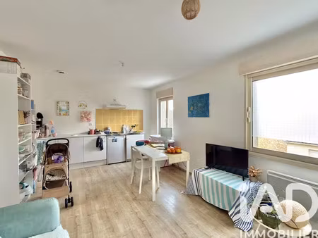 vente immeuble 274 m² à sarlat-la-caneda (24200)  669 000 €