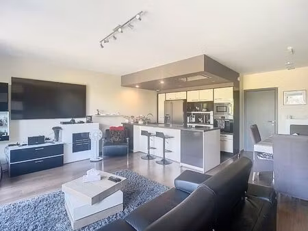 maison à louer à spechtenberg 52 woluwe-saint-etienne (rbu97427)