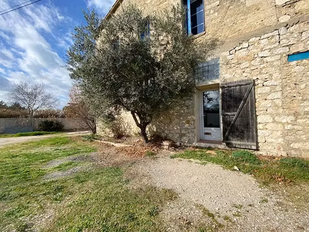 location appartement 1 pièce 25 m² à lattes (34970)  560 €