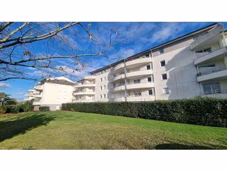 vente appartement 3 pièces à orvault (44700) : à vendre 3 pièces / 67m² orvault