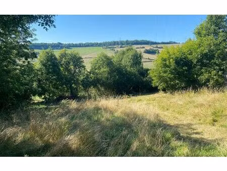terrain grenant-lès-sombernon m² t- à vendre  60 000 €
