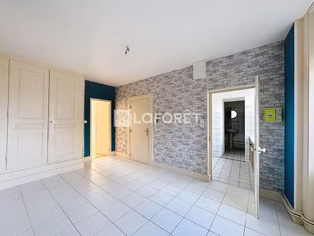 appartement t4 échenoz-la-méline à louer