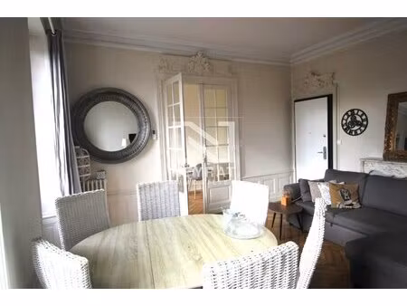 magnifique t3 meuble