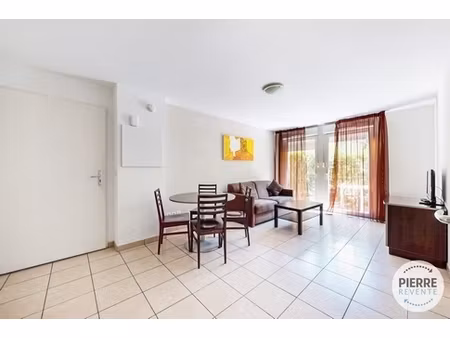 marcy l'etoile : idéal investissement locatif