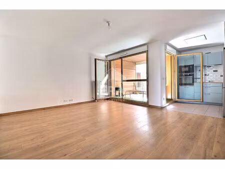 appartement 5 pièces 100 m² à vendre / acheter bobigny 93000 ? | era immobilier