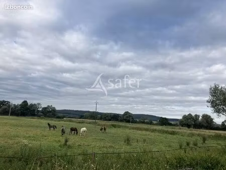 maison 4 pièces 110 m²