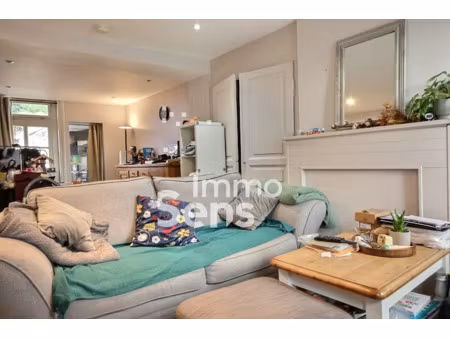 location appartement 3 pièces 43.99 m² à ronchin (59790)  730 €