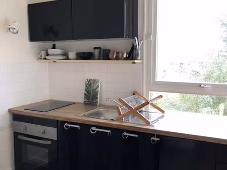 location appartement 3 pièces 54.5 m² à vernon (27200)  700 €