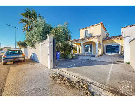 saint-gilles (30800)