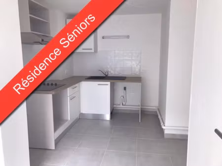 location appartement 2 pièces 44.12 m² à jouy-le-moutier (95280)  778 €