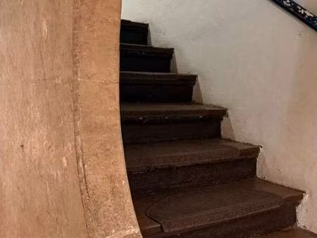 vente bureaux et commerces à caen (14000) : à vendre / 33m² caen