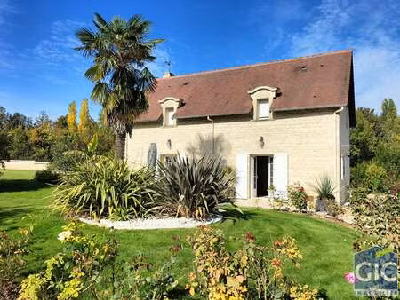 vente maison à moult-chicheboville (14370) : à vendre / 148m² moult-chicheboville