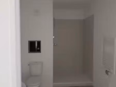 appartement a louer a clichy sous bois