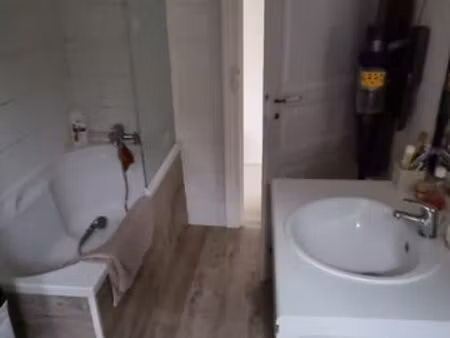 t3 energetiquement rénové