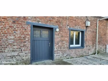 local stockage/artisan