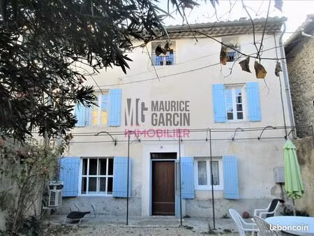 maison 7 pièces 134 m²