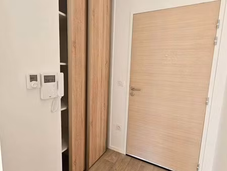 a louer type deux  les pastorales