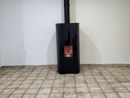 maison de ville à louer