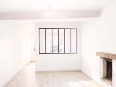 location appartement 2 pièces 40 m² à longjumeau (91160)  930 €