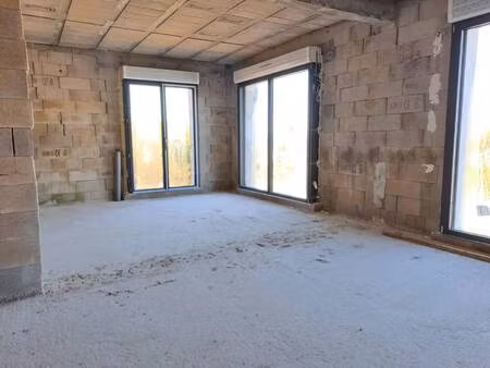 maison de l'immobilier