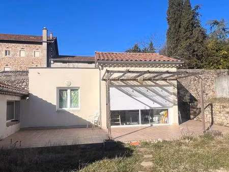 propriétaire particulier