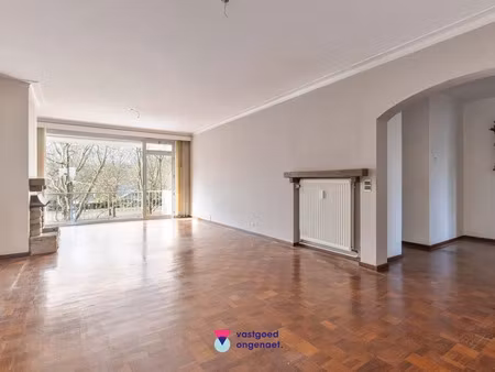 appartement à vendre à antwerpen € 245.000 (lja7p) - vastgoed ongenaet | zimmo