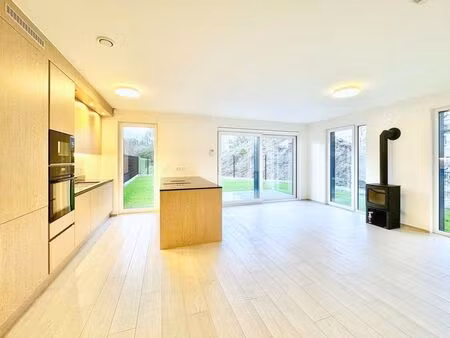 maison à louer à uccle € 3.000 (lj9zr) | zimmo