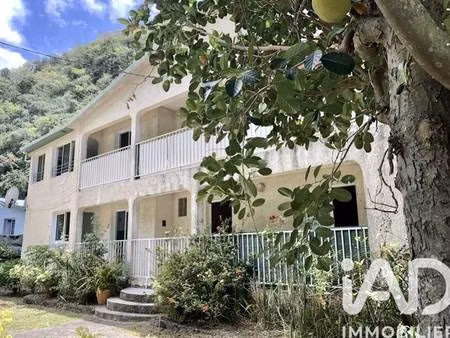 iad france jérémy sommer