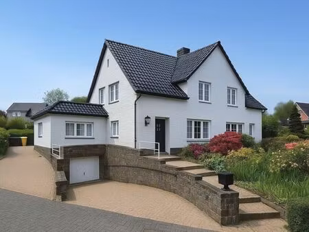 maison à louer à kraainem € 2.700 (lj9ze) - victoire junot location woluwe | zimmo