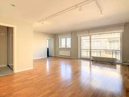 appartement à louer à schaerbeek € 1.490 (lj9za) - victoire junot location woluwe | zimmo