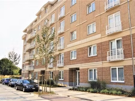 appartement à louer à woluwe-saint-lambert € 1.400 (lj9zc) - victoire junot location woluw