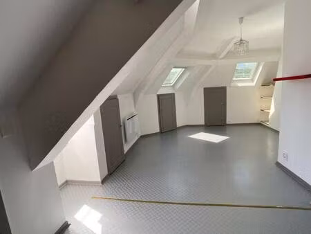 symphonie immobilier