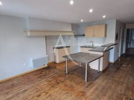 l adresse - albi patrimoine immobilier