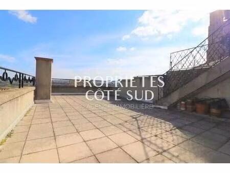 sarl proprietes cote sud