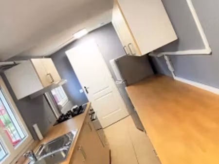 location maison 4 pièces 55.66 m² à flers-en-escrebieux (59128)  600 €