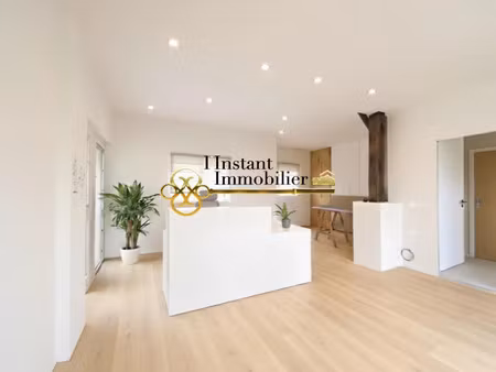 location locaux professionnels 117 m² à saint-martin-des-champs (29600)  1 300 €