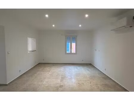 location maison  m² t-4 à bouillargues  1 050 €