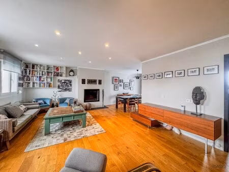 en vente maison 149 54 m² – 259 000 € |doncourt-lès-conflans