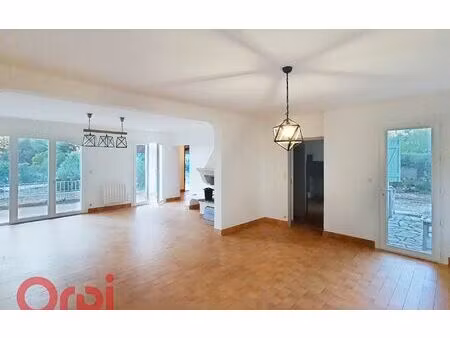 maison la cadière-d'azur 134.92 m² t-4 à vendre  630 000 €