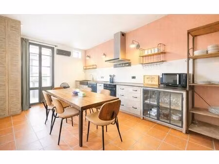 location maison  m² t-3 à portiragnes  1 050 €