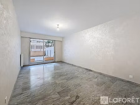 le regent 3 rue morgan 06500 menton